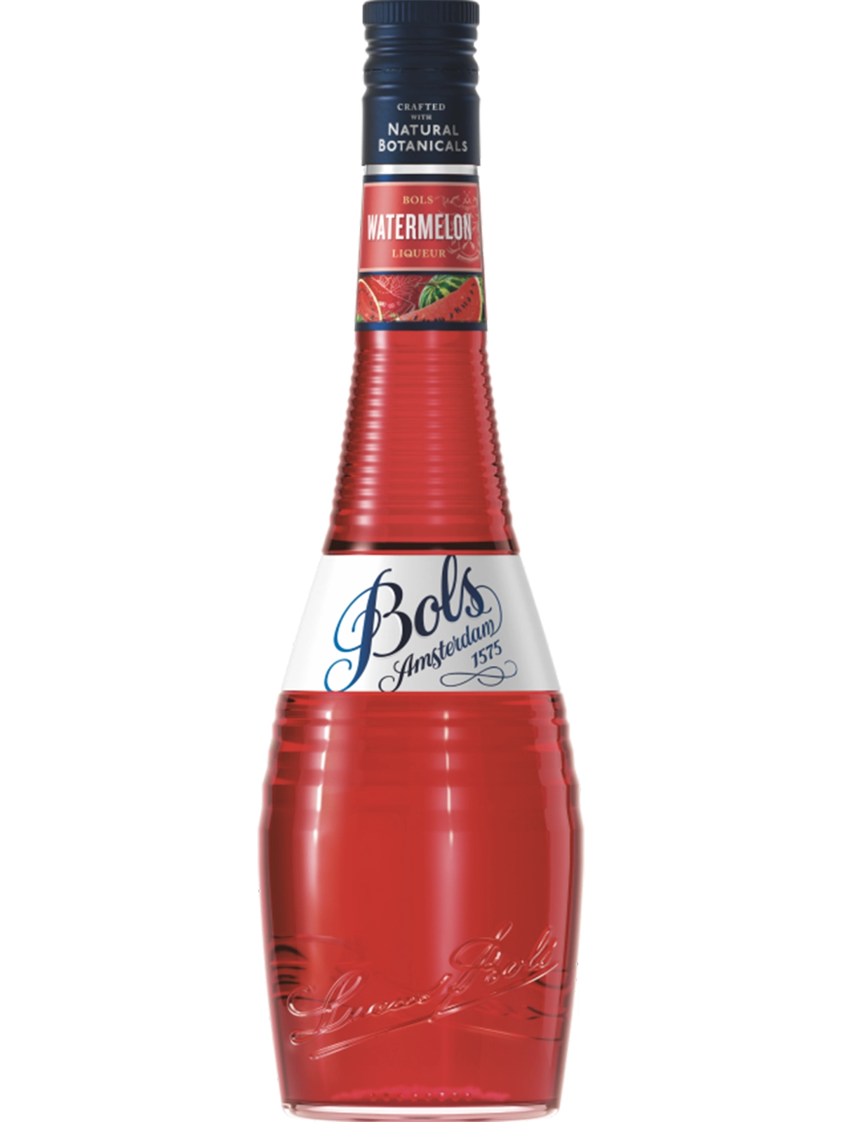 Bols Watermelon Liqueur 700ml